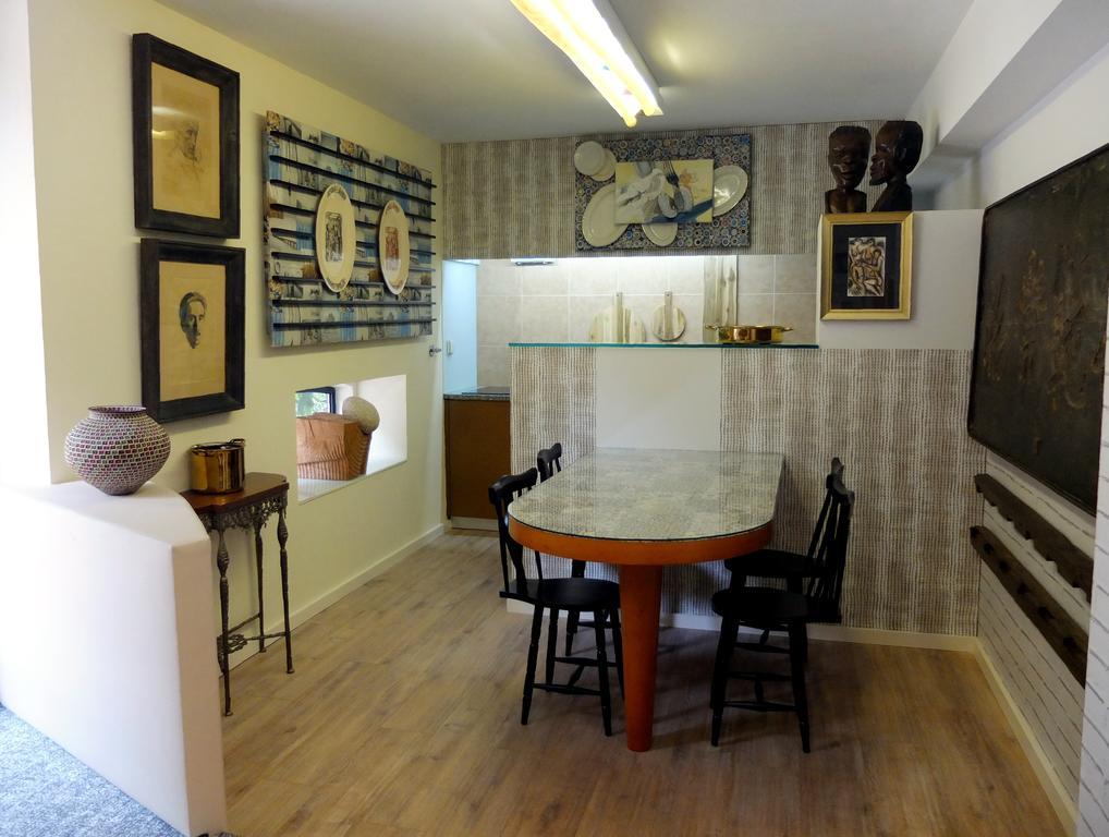 Family Secrets Santo Andre Villa Santa Maria da Feira Luaran gambar
